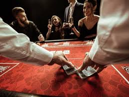 Онлайн казино Casino SlotoZal